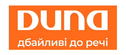 Duna