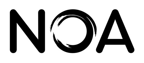 NOA