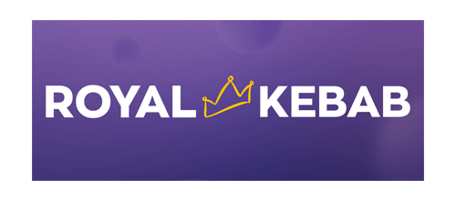 Royal Kebab