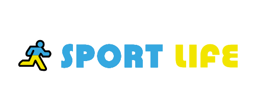 Sport Life