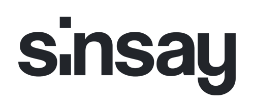 Sinsay